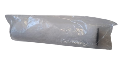 Paint Roller Refill 225mm