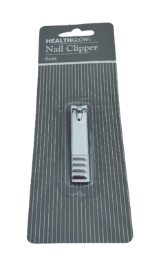 Nail Clipper 6cm