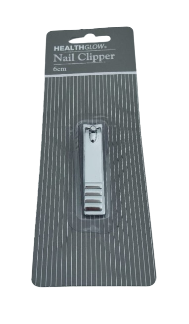 Nail Clipper 6cm