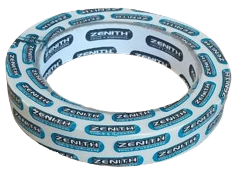 Masking Tape 18mm x 40m