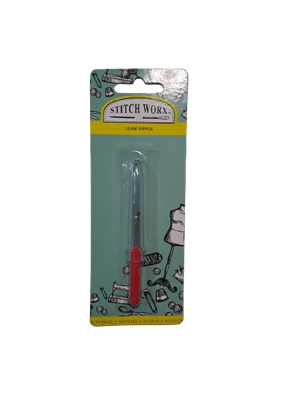 Seam Ripper