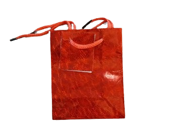 Gift Bag Matt Meduim