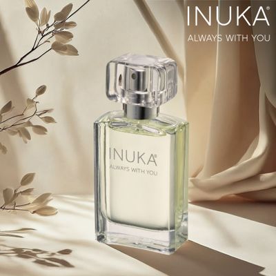 CLASSIC GREY RANGE FEMININE