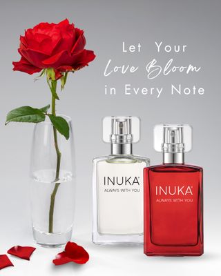 CLASSIC RED RANGE FEMININE