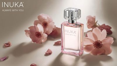 CLASSIC PINK RANGE FEMININE