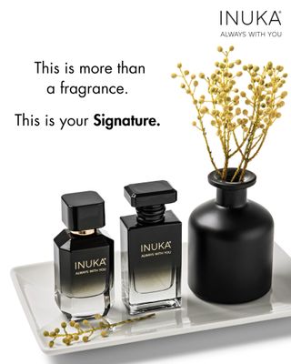 SIGNATURE RANGE