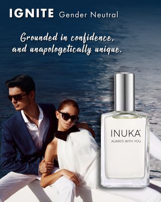 CLASSIC GENDER NEUTRAL