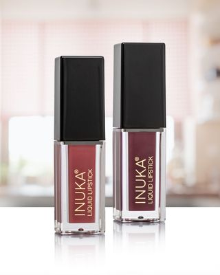 LIPSTICK &amp; LIPCARE