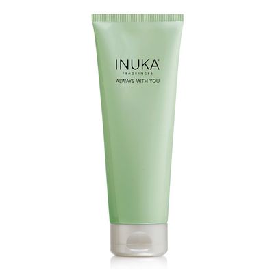 INUKA BODY WASH