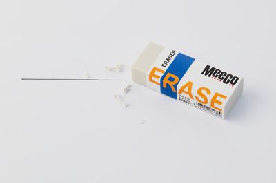 Eraser