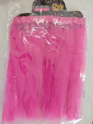 Tutu Adult Assorted Colours
