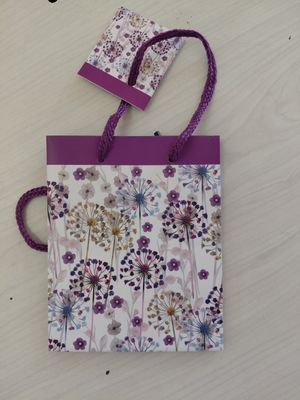 Gift Bag Everyday Small