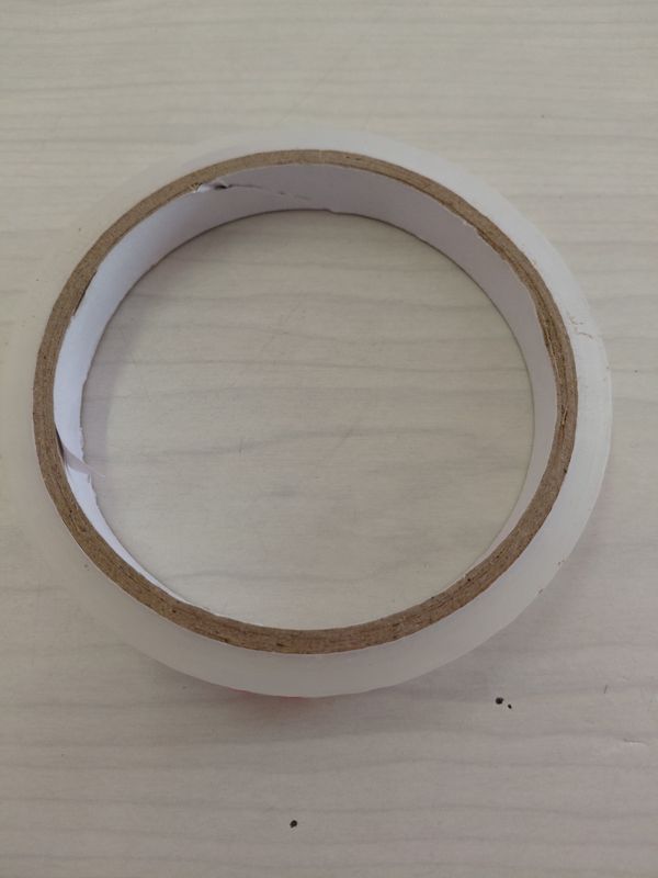Sellotape