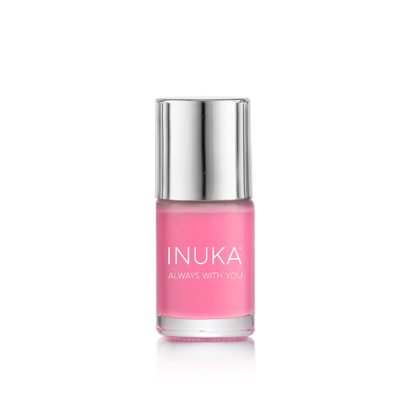 005: Colour Stay Nail Polish - 11ml