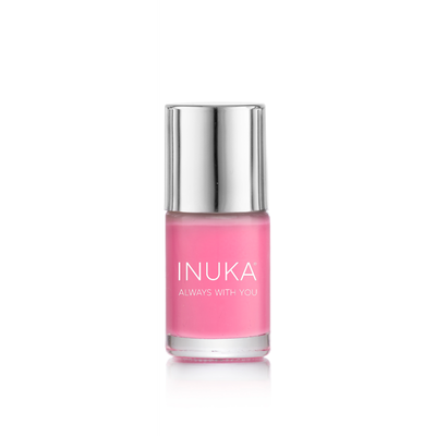 005: Colour Stay Nail Polish - 11ml