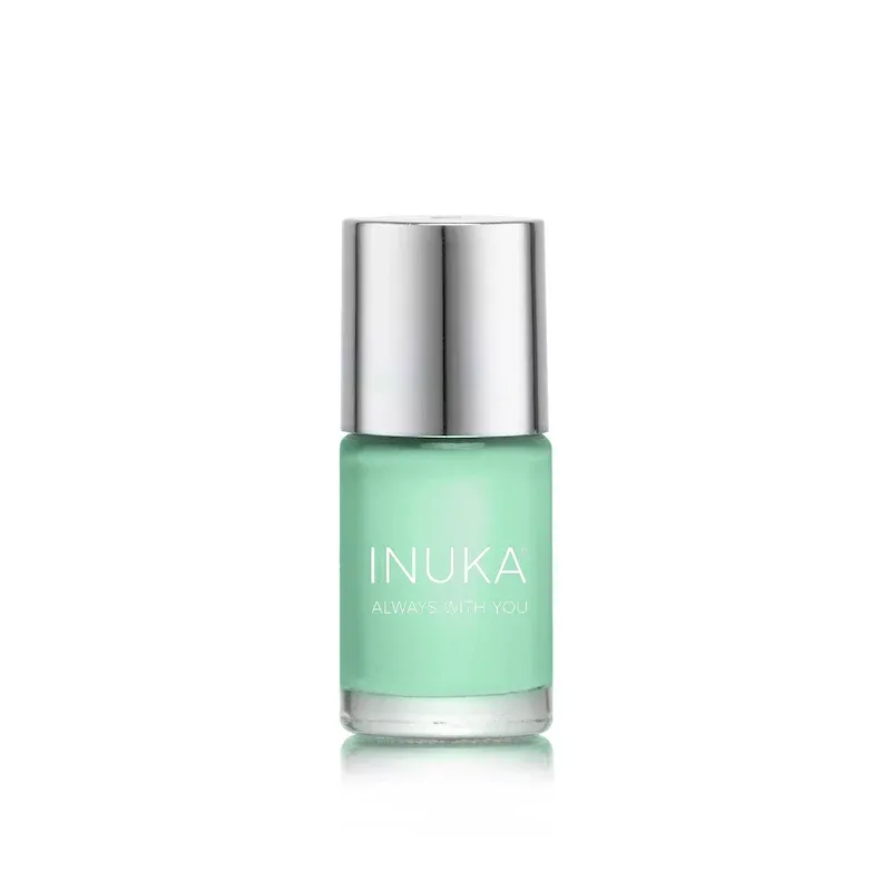 009: Colour Stay Nail Polish - 11ml