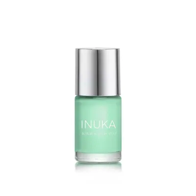 009: Colour Stay Nail Polish - 11ml