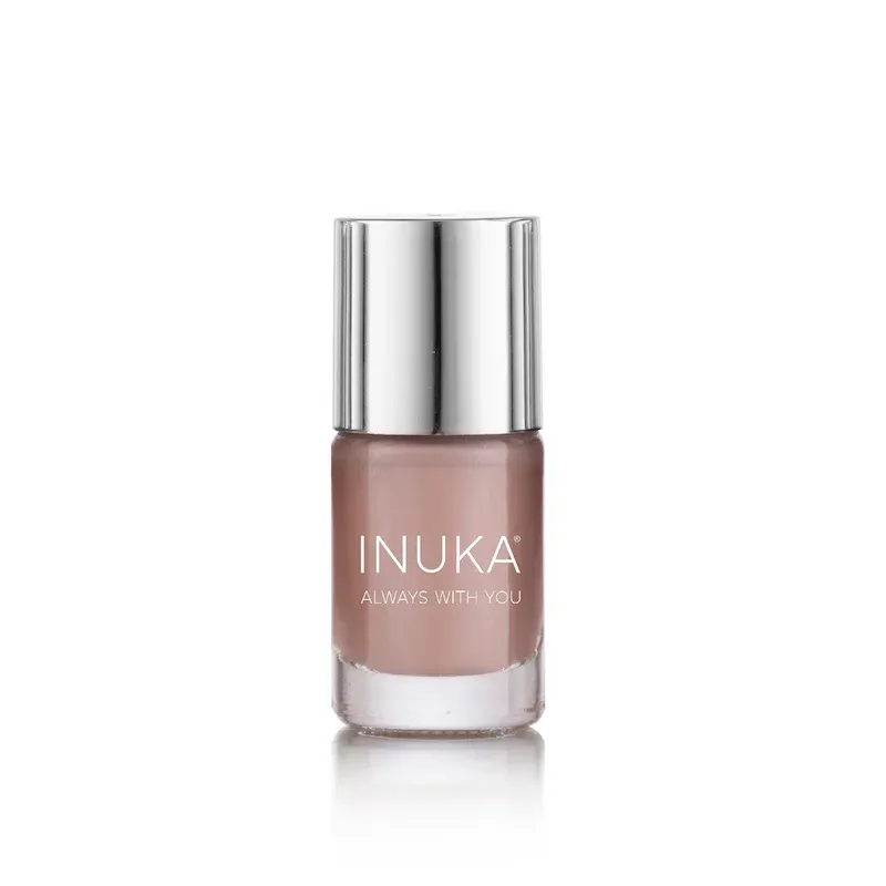 006: Colour Stay Nail Polish - 11ml