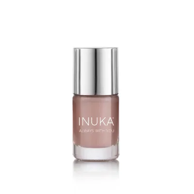 006: Colour Stay Nail Polish - 11ml