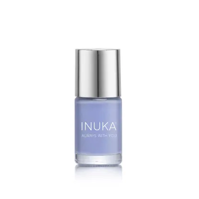 010: Colour Stay Nail Polish - 11ml