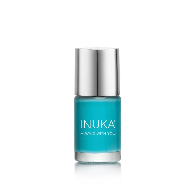 011: Colour Stay Nail Polish - 11ml
