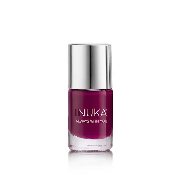 014: Colour Stay Nail Polish - 11ml