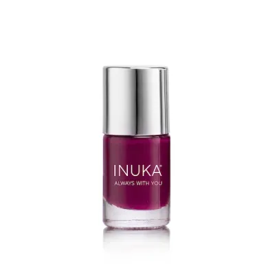 014: Colour Stay Nail Polish - 11ml