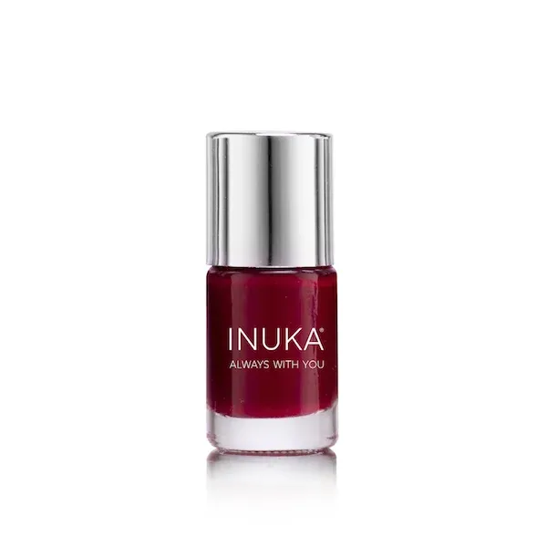 015: Colour Stay Nail Polish - 11ml