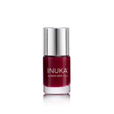 015: Colour Stay Nail Polish - 11ml