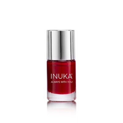 016: Colour Stay Nail Polish - 11ml