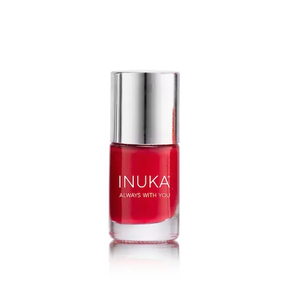 017: Colour Stay Nail Polish - 11ml