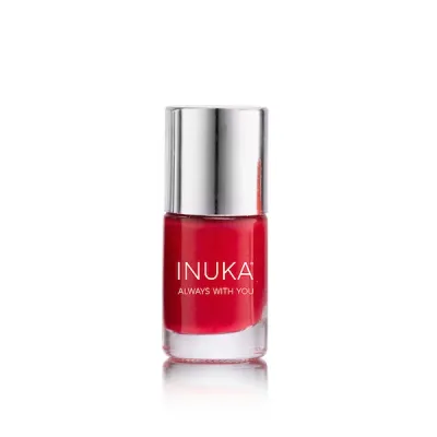 017: Colour Stay Nail Polish - 11ml