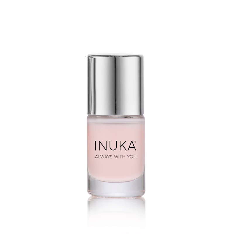 003: Colour Stay Nail Polish - 11ml