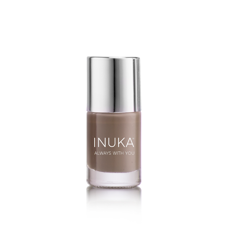 008: Colour Stay Nail Polish - 11ml