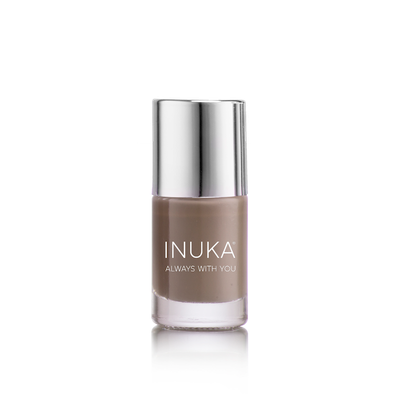 008: Colour Stay Nail Polish - 11ml