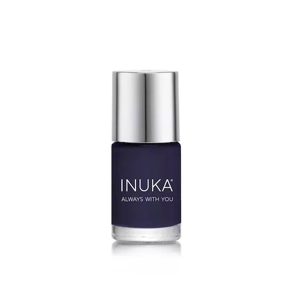 013: Colour Stay Nail Polish - 11ml