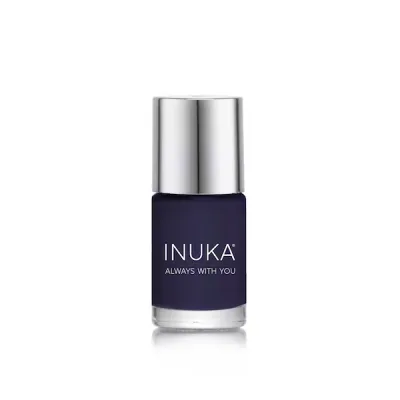 013: Colour Stay Nail Polish - 11ml