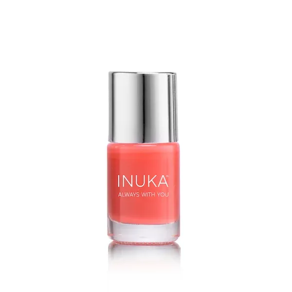 018: Colour Stay Nail Polish - 11ml