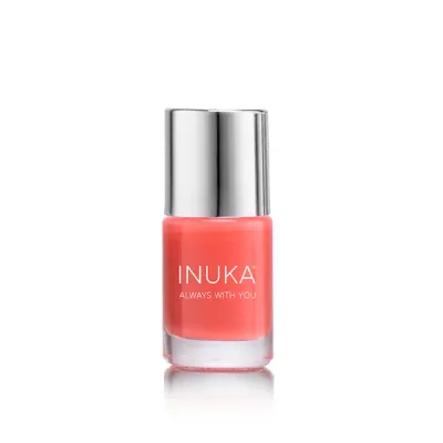 018: Colour Stay Nail Polish - 11ml