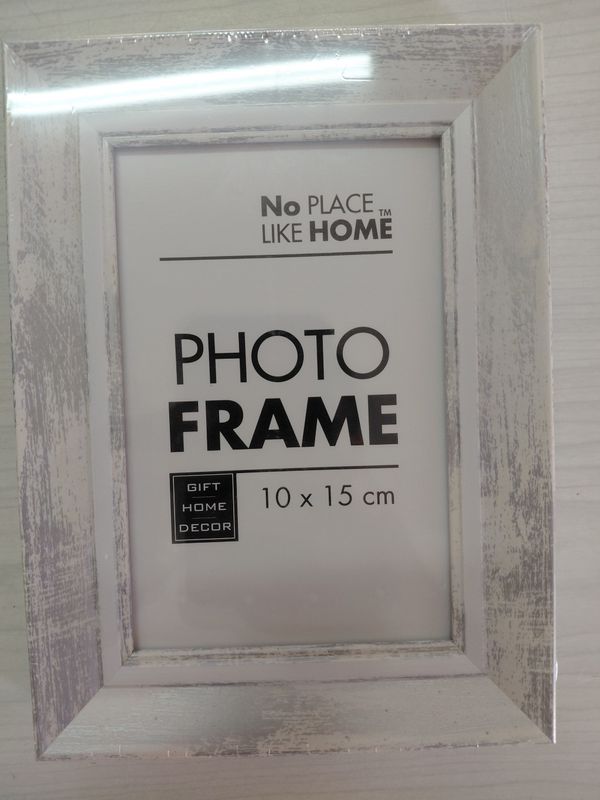 Photo Frame 10×15