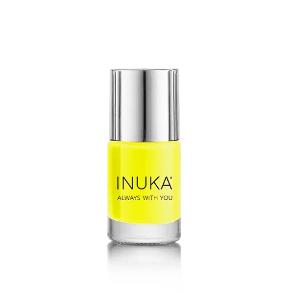 021: Colour Stay Nail Polish - 11ml