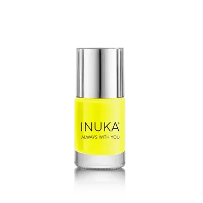 021: Colour Stay Nail Polish - 11ml