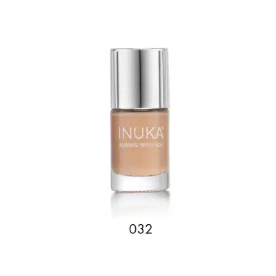 032: Colour Stay Nail Polish - 11ml