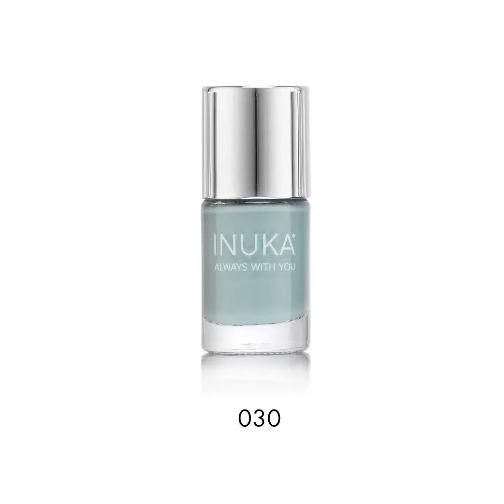 030: Colour Stay Nail Polish - 11ml