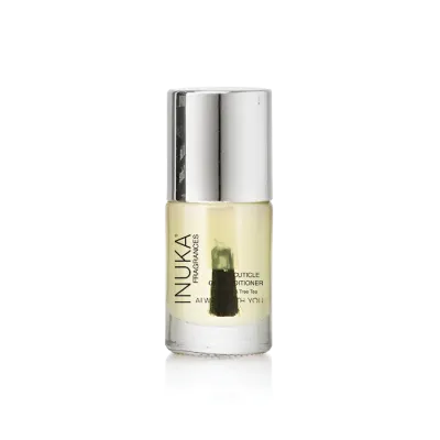 Nail &amp; Cuticle Conditioner - 11ml