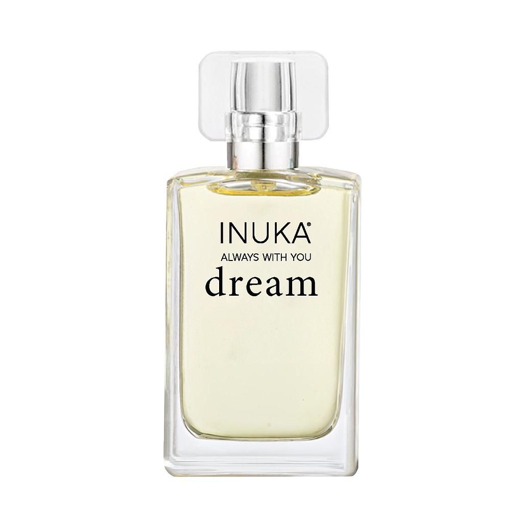 DREAM for Her Perfume 30ml - Original