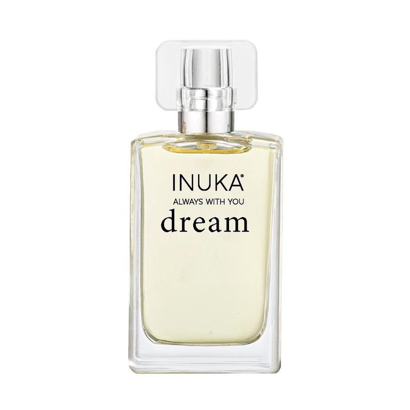DREAM for Her Perfume 30ml - Original