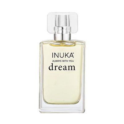 DREAM for Her Perfume 30ml - Original