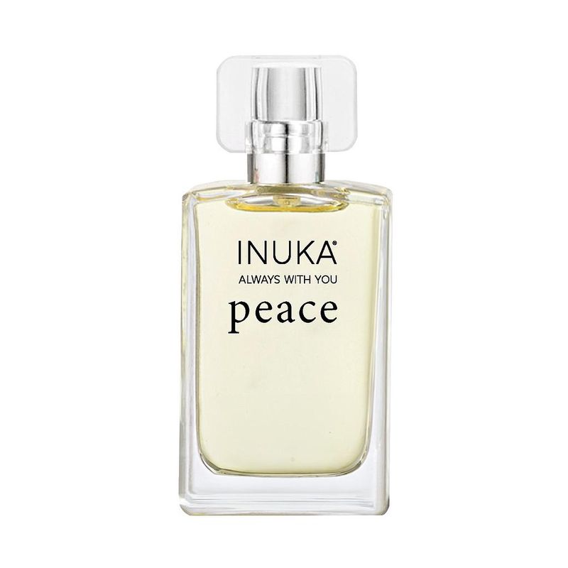 PEACE for Her Perfume 30ml - Original