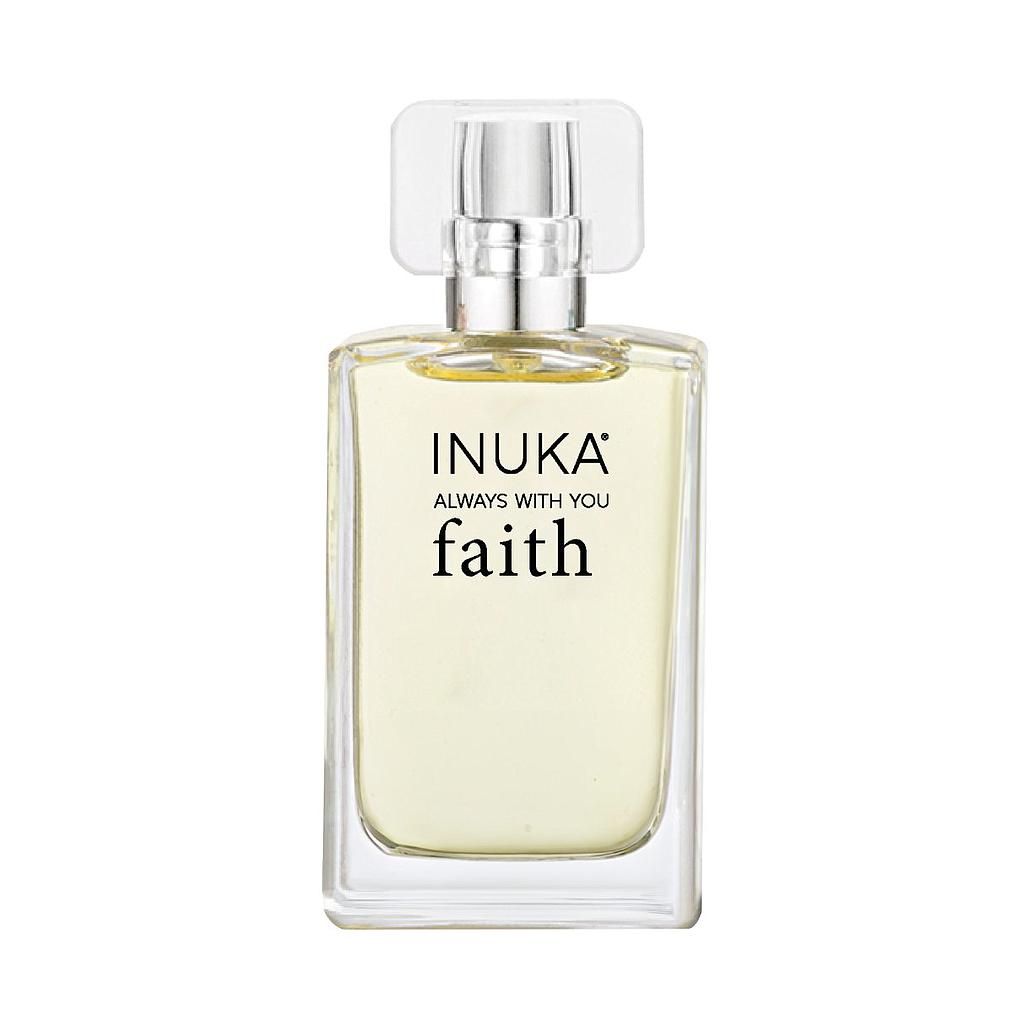 FAITH for Her Perfume 30ml - Original
